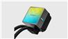 Sudokoo NEXAURA 360 Liquid Cooler Black(Open Box)