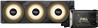 MSI MEG CORELIQUID E15 360mm Liquid Cooler Black