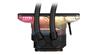 CORSAIR iCUE LINK TITAN II 360 LCD 360mm Liquid Cooler Black