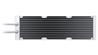 CORSAIR NAUTILUS II 360 LCD 360mm Liquid Cooler White