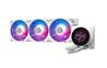 MSI MPG CORELIQUID P22 360 W 360mm Liquid Cooler White
