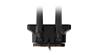 CORSAIR NAUTILUS II 240 LCD 240mm Liquid Cooler Black