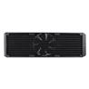 EVGA CLC 360mm All-In-One RGB LED CPU Liquid Cooler(Open Box)