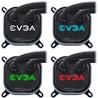 EVGA CLC 360mm All-In-One RGB LED CPU Liquid Cooler(Open Box)