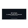 EVGA CLC 360mm All-In-One RGB LED CPU Liquid Cooler(Open Box)