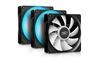 DEEPCOOL Gammaxx L360 V2, AIO Liquid CPU Cooler(Open Box)