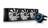 DEEPCOOL Gammaxx L360 V2, AIO Liquid CPU Cooler(Open Box)