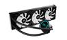 DEEPCOOL Gammaxx L360 V2, AIO Liquid CPU Cooler(Open Box)