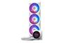 MSI MPG CORELIQUID P22 360 W 360mm Liquid Cooler White