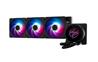 MSI MPG CORELIQUID P22 360 360 mm Refroidisseur liquide black