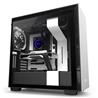 NZXT Kraken X73 360mm AIO Liquid Cooler with RGB(Open Box)