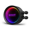 NZXT Kraken X73 360mm AIO Liquid Cooler with RGB(Open Box)