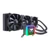 COUGAR - AQUA 360 High Performance Liquid Cooler