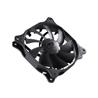 COUGAR - AQUA 360 High Performance Liquid Cooler