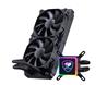 COUGAR AQUA 240 High Performance Liquid Cooler