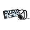 Fractal Design Celsius+ S28 Prisma PWM ARGB 280mm Liquid Cooler