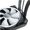 Fractal Design Celsius+ S28 Prisma PWM ARGB 280mm Liquid Cooler