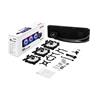 MSI (MAG CoreLiquid 360R) - Refroidisseur liquide tout-en-un