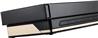 MSI MEG CORELIQUID E15 360mm Liquid Cooler Black