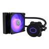 COOLER MASTER MasterLiquid Lite ML120L V2 RGB All-in-one