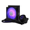 COOLER MASTER MasterLiquid Lite ML120L V2 RGB All-in-one