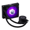 COOLER MASTER MasterLiquid Lite ML120L V2 RGB All-in-one