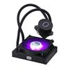 COOLER MASTER MasterLiquid Lite ML120L V2 RGB All-in-one