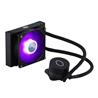 COOLER MASTER MasterLiquid Lite ML120L V2 RGB All-in-one