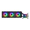 Cougar AQUA ARGB 360 Liquid Cooling