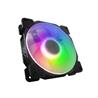 Cougar AQUA ARGB 360 Liquid Cooling
