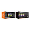Cougar AQUA ARGB 360 Liquid Cooling