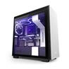 Nzxt Kraken X63 RGB 280mm AIO Liquid Cooler With Aer RGB Fans(Open Box)