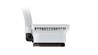 CORSAIR NAUTILUS II 240 LCD 240mm Liquid Cooler White