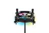 CORSAIR Hydro X Series XC7 RGB PRO CPU Water Block (1700/1200/AM4)(Open Box)