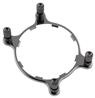 CORSAIR Hydro X Series XC7 RGB PRO CPU Water Block (1700/1200/AM4)(Open Box)