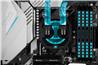 CORSAIR Hydro X Series XC7 RGB PRO CPU Water Block (1700/1200/AM4)(Open Box)