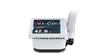 CORSAIR NAUTILUS II 240 LCD 240mm Liquid Cooler White