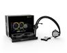 be quiet! PURE LOOP 2 FX 240mm AIO Cooling(Open Box)