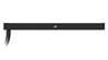 CORSAIR NAUTILUS 360 RS ARGB 360mm Liquid Cooler Black