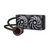 THERMALTAKE TOUGHLIQUID Ultra 240 All-In-One Liquid Cooler(Open Box)