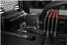 CORSAIR NAUTILUS 360 RS 360mm Liquid Cooler Black