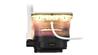 CORSAIR iCUE LINK TITAN II 360 LCD 360mm Liquid Cooler White