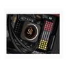 CORSAIR iCUE ELITE CPU Cooler LCD Display Upgrade Kit(Open Box)