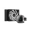 Deepcool LS320 High-Performance 120mm ARGB CPU Liquid Cooler - Black