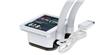 CORSAIR NAUTILUS II 240 LCD 240mm Liquid Cooler White