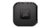 CORSAIR NAUTILUS 360 RS 360mm Liquid Cooler Black