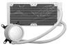 ASUS ROG Ryuo III 240 ARGB All-In-One Liquid CPU Cooler - White