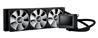 Asus ROG Ryujin III 360 ARGB AIO liquid CPU cooler(Open Box)