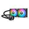 THERMALTAKE TH240 V2 Ultra ARGB Sync CPU Liquid Cooler