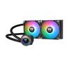 THERMALTAKE TH240 V2 ARGB Sync CPU Liquid Cooler